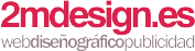 2mdesign.es