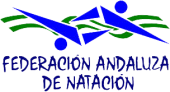 Federación Andaluza de Natación